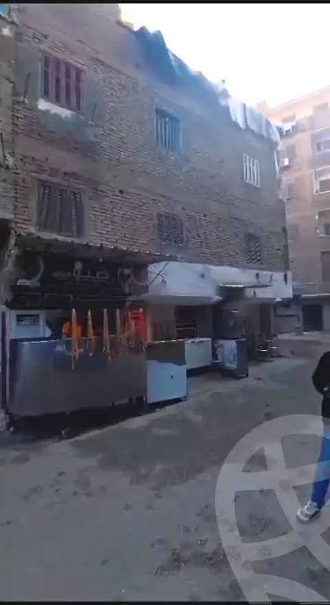 https://aqarmap.com.eg/en/listing/7221296-for-sale-cairo-ljyz-el-warraq-el-omda-st