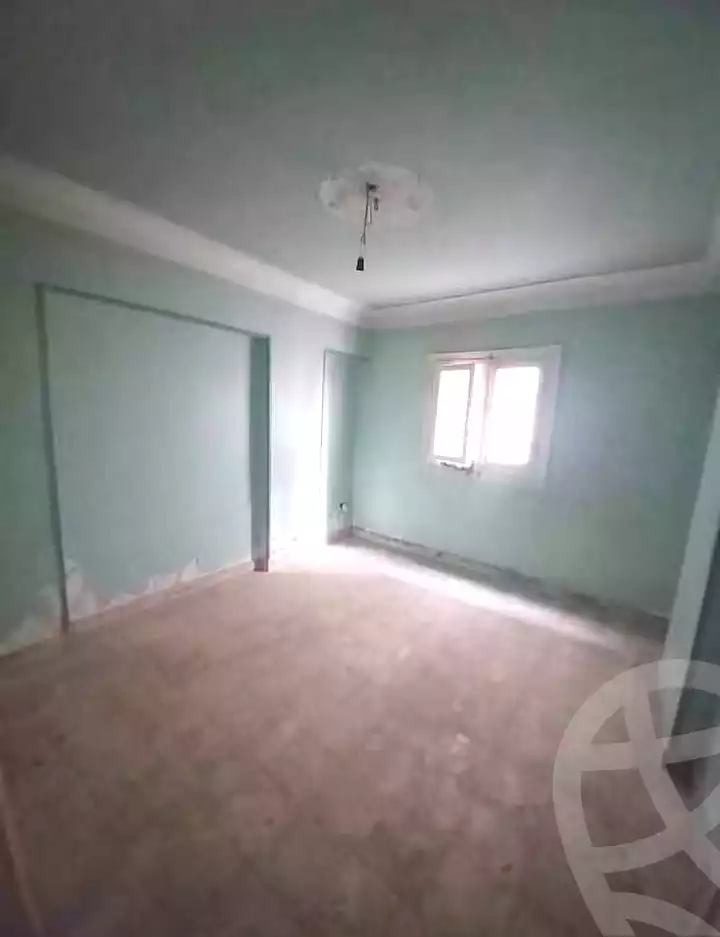 https://aqarmap.com.eg/ar/listing/7221303-for-sale-alexandria-al-agamy-lbytsh-princess-st