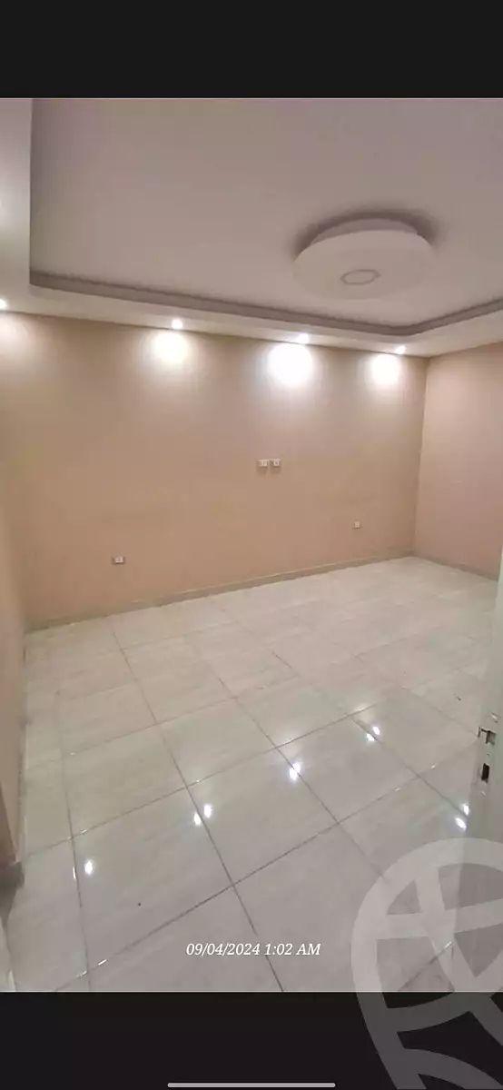 https://aqarmap.com.eg/ar/listing/7221308-for-sale-cairo-el-haram-el-lebeny-ali-sabry-st