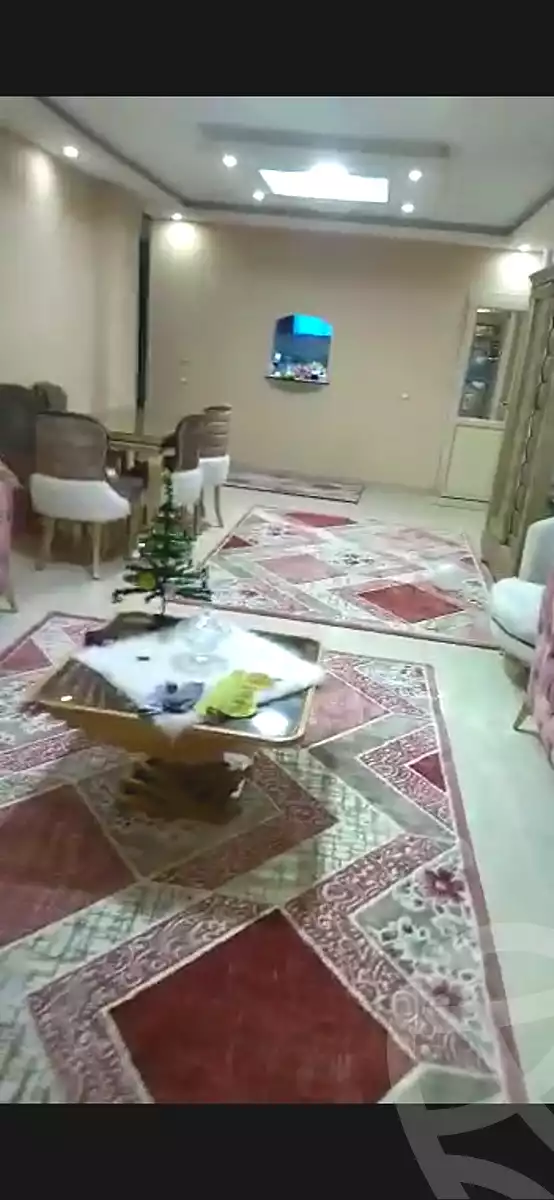 https://aqarmap.com.eg/ar/listing/7221308-for-sale-cairo-el-haram-el-lebeny-ali-sabry-st