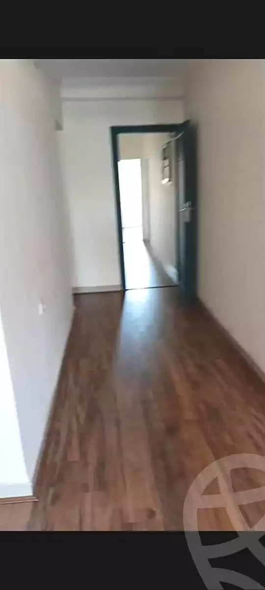 https://aqarmap.com.eg/ar/listing/7221312-for-rent-cairo-downtown-kasr-el-neel-wasim-hasan-st