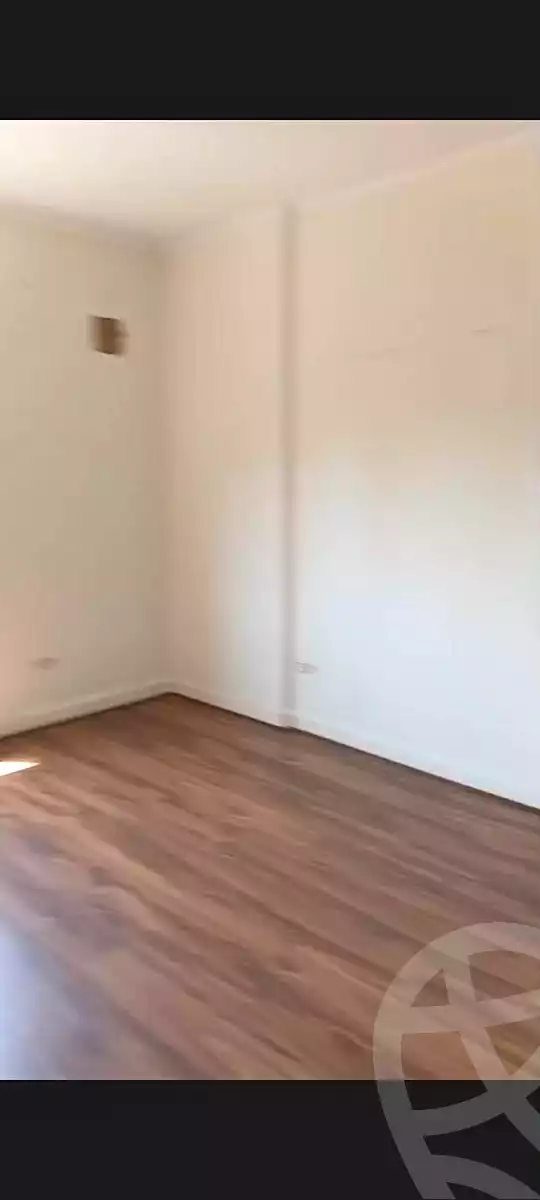 https://aqarmap.com.eg/ar/listing/7221312-for-rent-cairo-downtown-kasr-el-neel-wasim-hasan-st