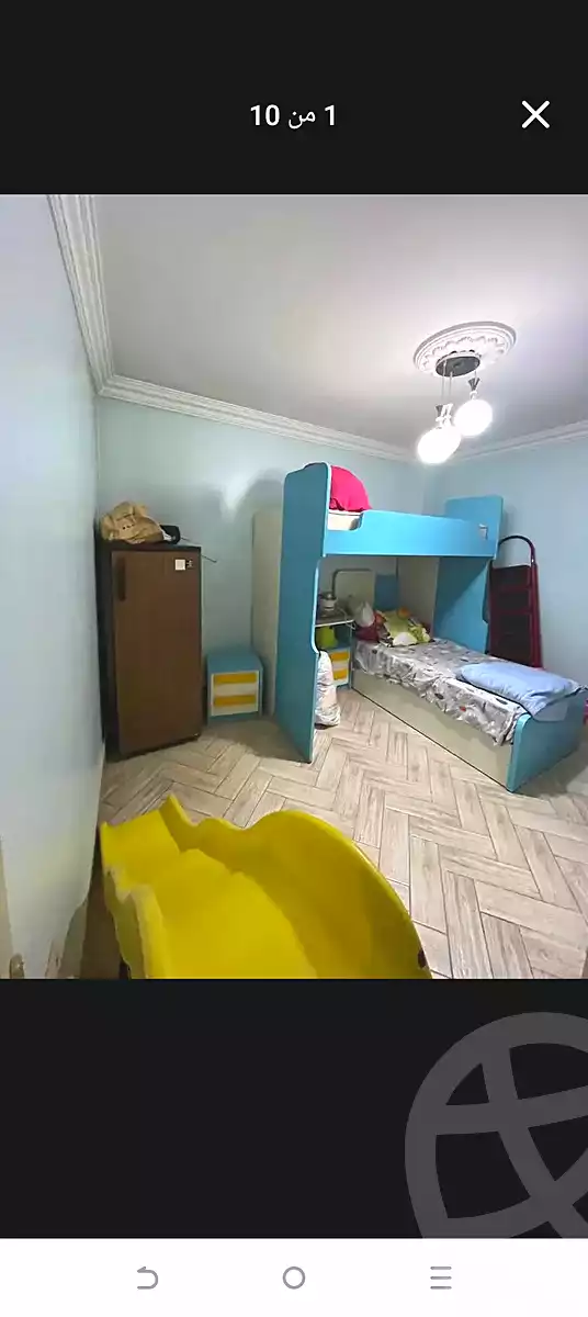 https://aqarmap.com.eg/ar/listing/7221316-for-sale-cairo-faisal-el-tawabeq-el-mansheya-st