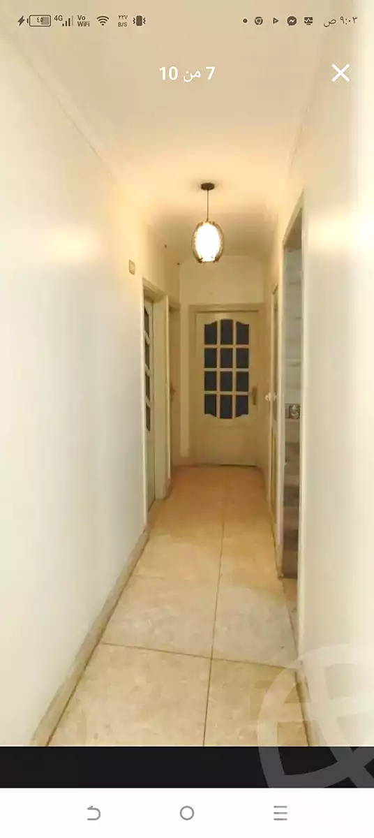 https://aqarmap.com.eg/ar/listing/7221316-for-sale-cairo-faisal-el-tawabeq-el-mansheya-st