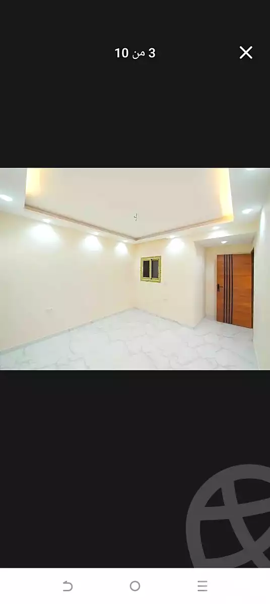 https://aqarmap.com.eg/ar/listing/7221320-for-sale-cairo-faisal-tareeq-kaabesh