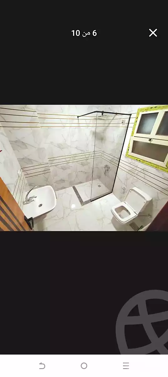 https://aqarmap.com.eg/ar/listing/7221320-for-sale-cairo-faisal-tareeq-kaabesh