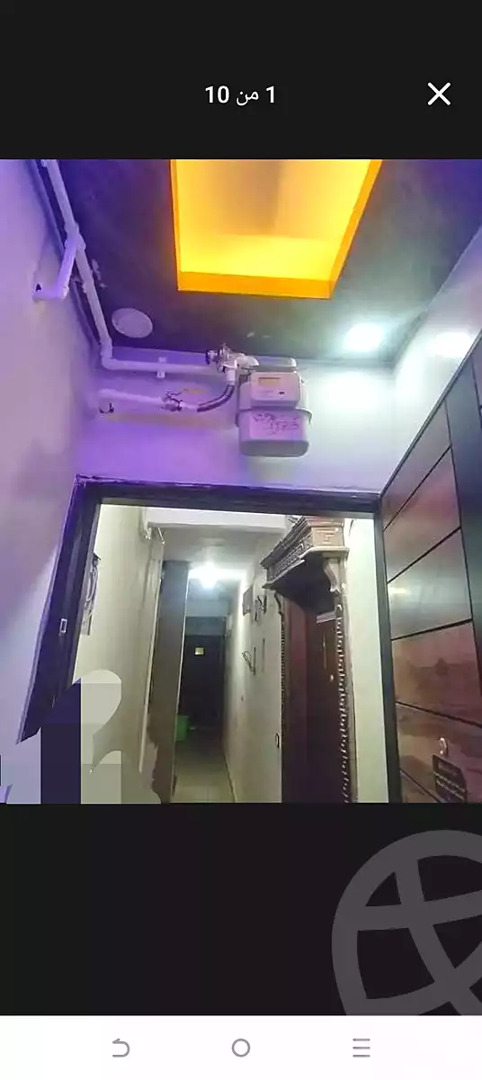 https://aqarmap.com.eg/ar/listing/7221323-for-sale-cairo-el-haram-el-lebeny