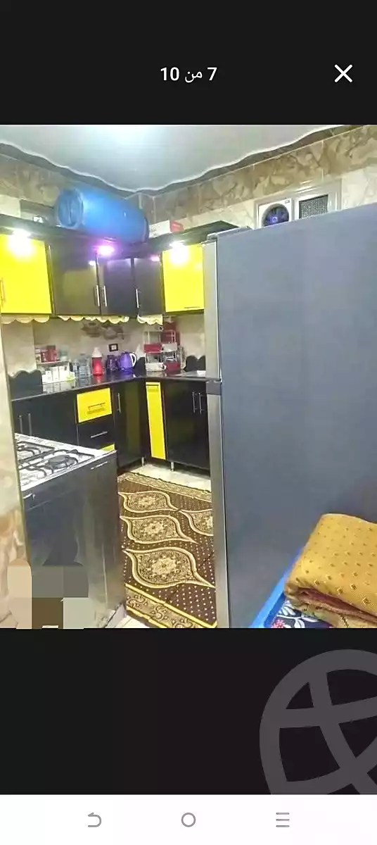 https://aqarmap.com.eg/ar/listing/7221323-for-sale-cairo-el-haram-el-lebeny