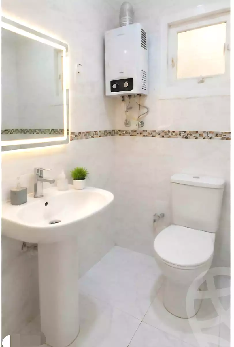 https://aqarmap.com.eg/en/listing/7221325-for-rent-cairo-el-haram
