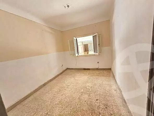https://aqarmap.com.eg/ar/listing/7221337-for-rent-alexandria-al-agamy-lbytsh-shahr-al-assal-st