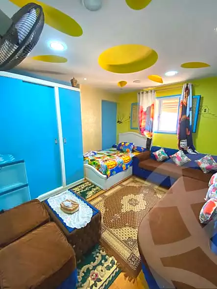 https://aqarmap.com.eg/en/listing/7221341-for-sale-alexandria-al-agamy-lbytsh