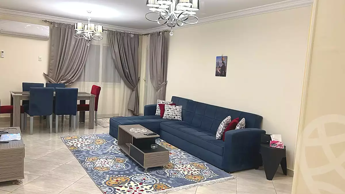 https://aqarmap.com.eg/en/listing/7221340-for-rent-cairo-6th-of-october-hadaeq-october-compounds-dar-misr