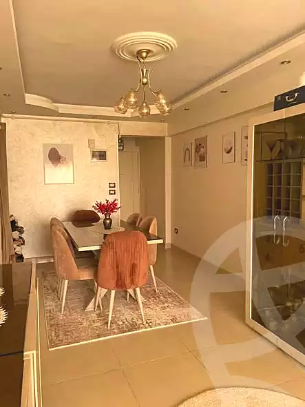 https://aqarmap.com.eg/en/listing/7221346-for-sale-alexandria-al-agamy-lbytsh-el-reyad-st