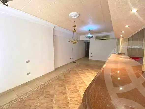 https://aqarmap.com.eg/en/listing/7221353-for-sale-alexandria-al-agamy-lbytsh-bianchiii