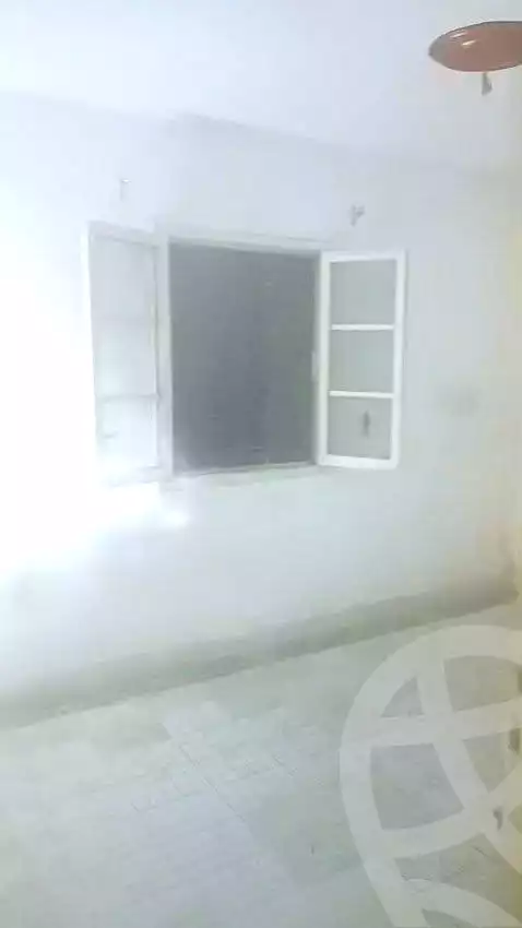 https://aqarmap.com.eg/en/listing/7221357-for-sale-alexandria-al-agamy-lbytsh-sabrin-st