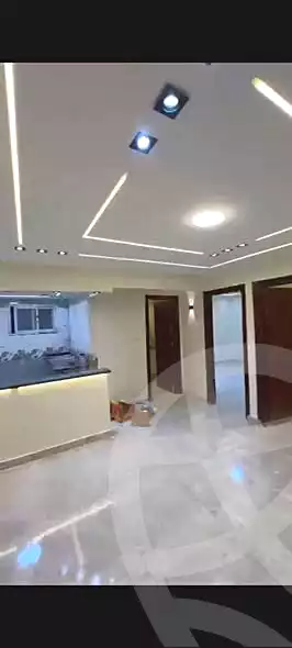 https://aqarmap.com.eg/en/listing/7221358-for-sale-alexandria-al-agamy-lbytsh-shahr-al-assal-st