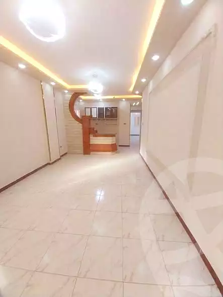 https://aqarmap.com.eg/ar/listing/7221366-for-sale-alexandria-al-agamy-shataa-el-nakheel