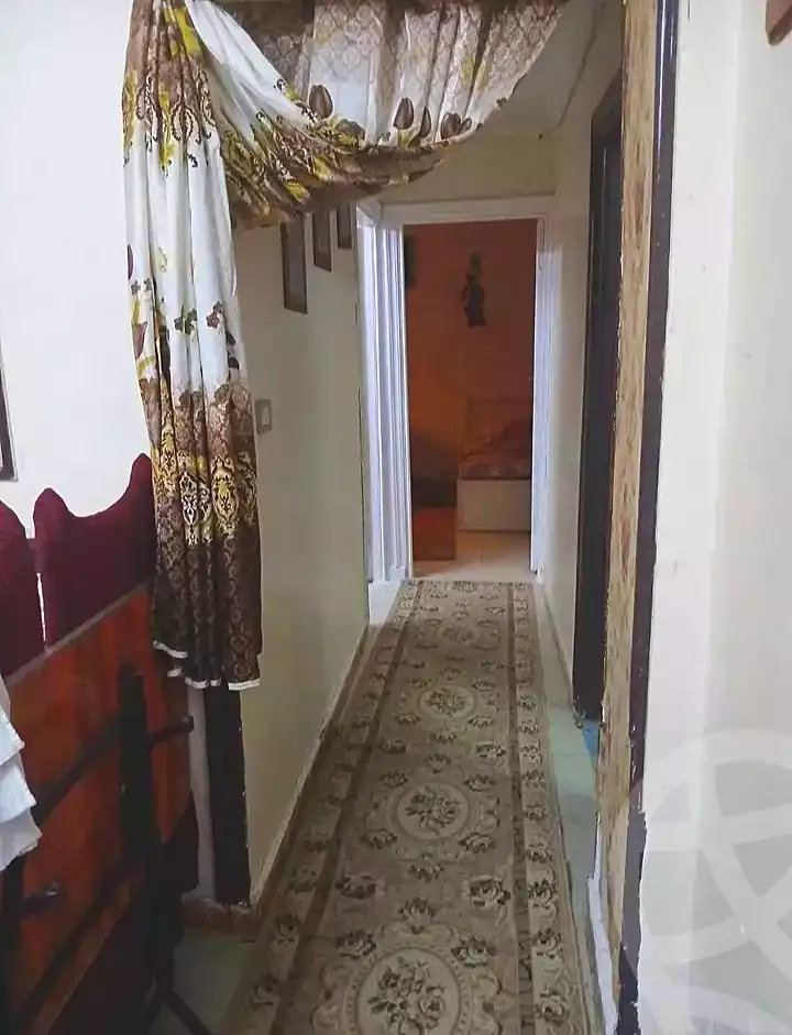 https://aqarmap.com.eg/ar/listing/7221364-for-sale-alexandria-al-agamy-lbytsh