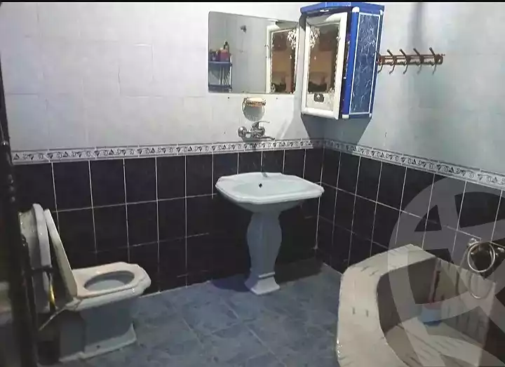 https://aqarmap.com.eg/ar/listing/7221364-for-sale-alexandria-al-agamy-lbytsh