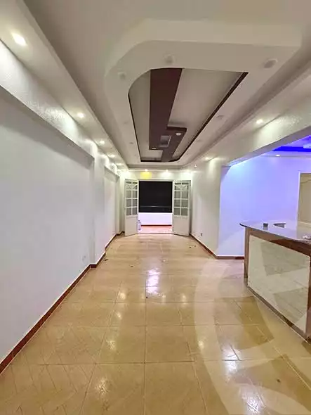 https://aqarmap.com.eg/ar/listing/7221367-for-sale-alexandria-al-agamy-shataa-el-nakheel