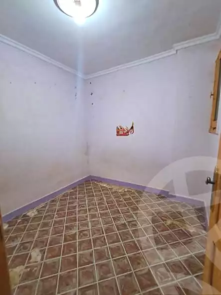 https://aqarmap.com.eg/ar/listing/7221370-for-sale-alexandria-sydy-bshr-sydy-bshr-bhry-ali-hipa-st