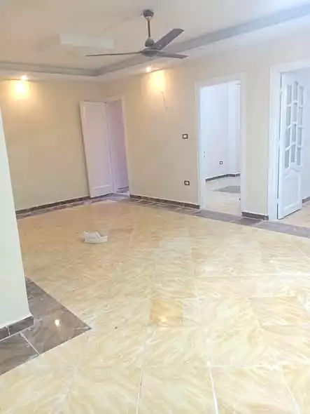https://aqarmap.com.eg/ar/listing/7221375-for-sale-alexandria-al-agamy-lbytsh-el-zohour-st