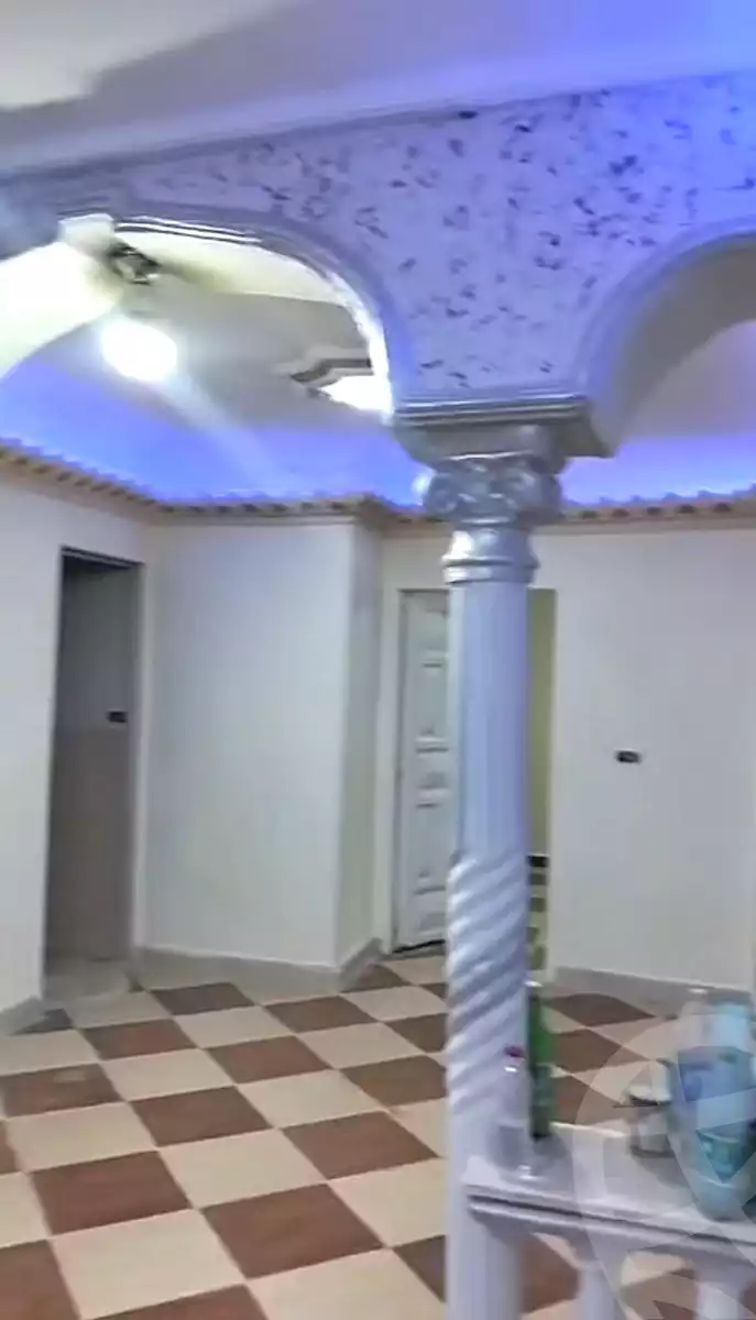https://aqarmap.com.eg/en/listing/7221373-for-sale-alexandria-al-agamy-el-hanouvel