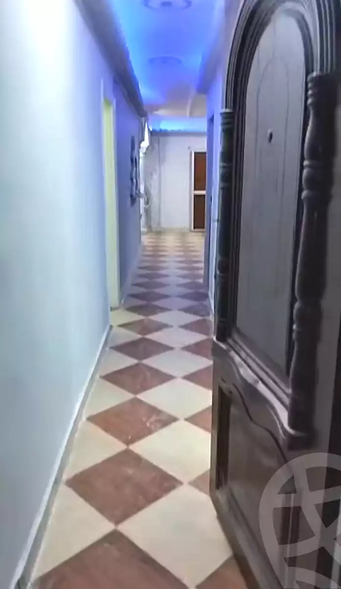 https://aqarmap.com.eg/en/listing/7221373-for-sale-alexandria-al-agamy-el-hanouvel