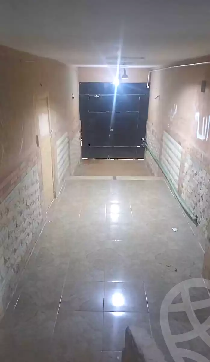 https://aqarmap.com.eg/ar/listing/7221377-for-sale-alexandria-al-agamy-el-hanouvel-el-warsha-st