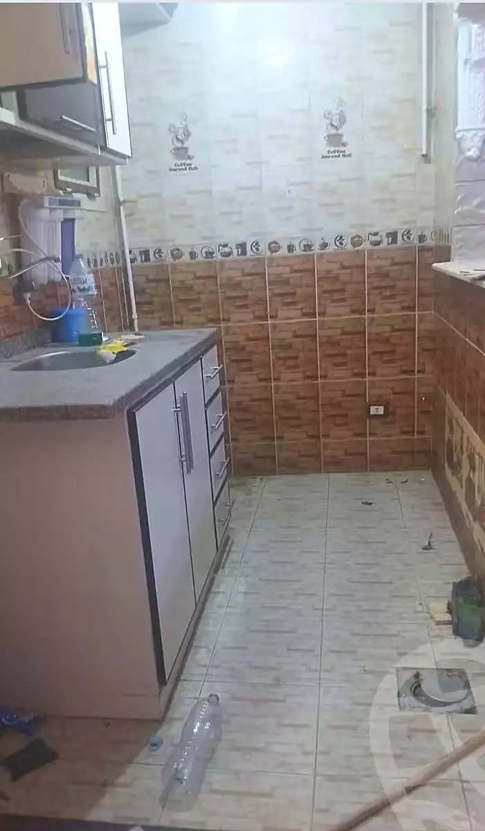 https://aqarmap.com.eg/ar/listing/7221377-for-sale-alexandria-al-agamy-el-hanouvel-el-warsha-st