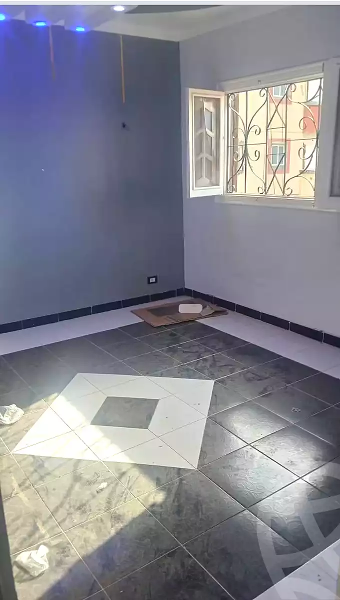 https://aqarmap.com.eg/ar/listing/7221377-for-sale-alexandria-al-agamy-el-hanouvel-el-warsha-st