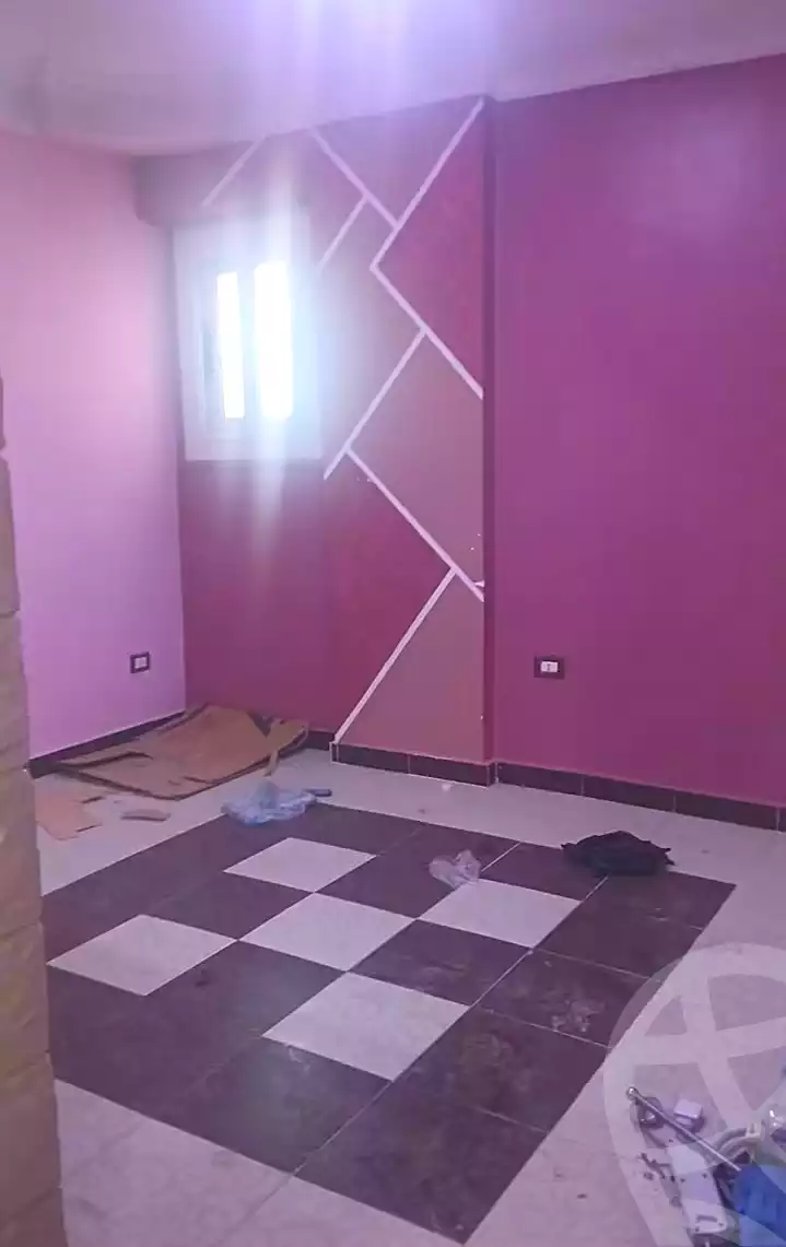 https://aqarmap.com.eg/ar/listing/7221377-for-sale-alexandria-al-agamy-el-hanouvel-el-warsha-st