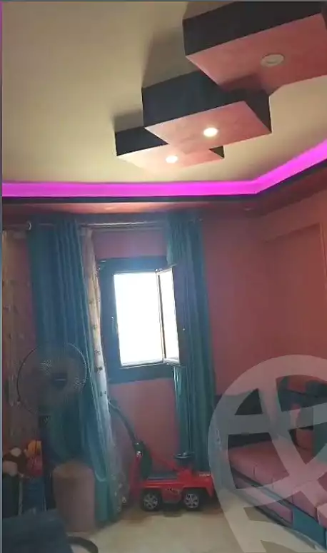 https://aqarmap.com.eg/ar/listing/7221385-for-sale-alexandria-al-agamy-khair-allah-st