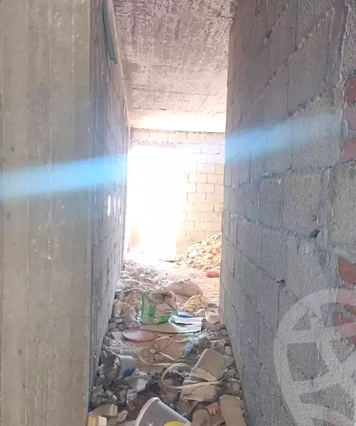 https://aqarmap.com.eg/en/listing/7221389-for-sale-alexandria-al-agamy-el-hanouvel-el-madina-el-monawwara-st