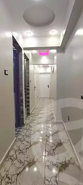 https://aqarmap.com.eg/ar/listing/7221393-for-sale-alexandria-al-agamy-el-hanouvel-el-kholafaa-el-rashdeen-st