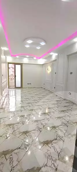 https://aqarmap.com.eg/ar/listing/7221393-for-sale-alexandria-al-agamy-el-hanouvel-el-kholafaa-el-rashdeen-st