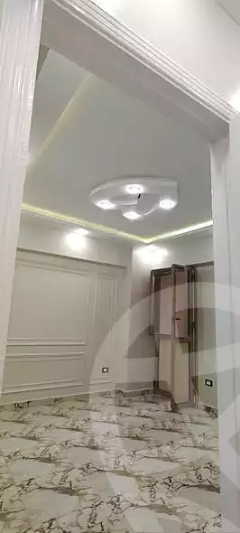 https://aqarmap.com.eg/ar/listing/7221393-for-sale-alexandria-al-agamy-el-hanouvel-el-kholafaa-el-rashdeen-st