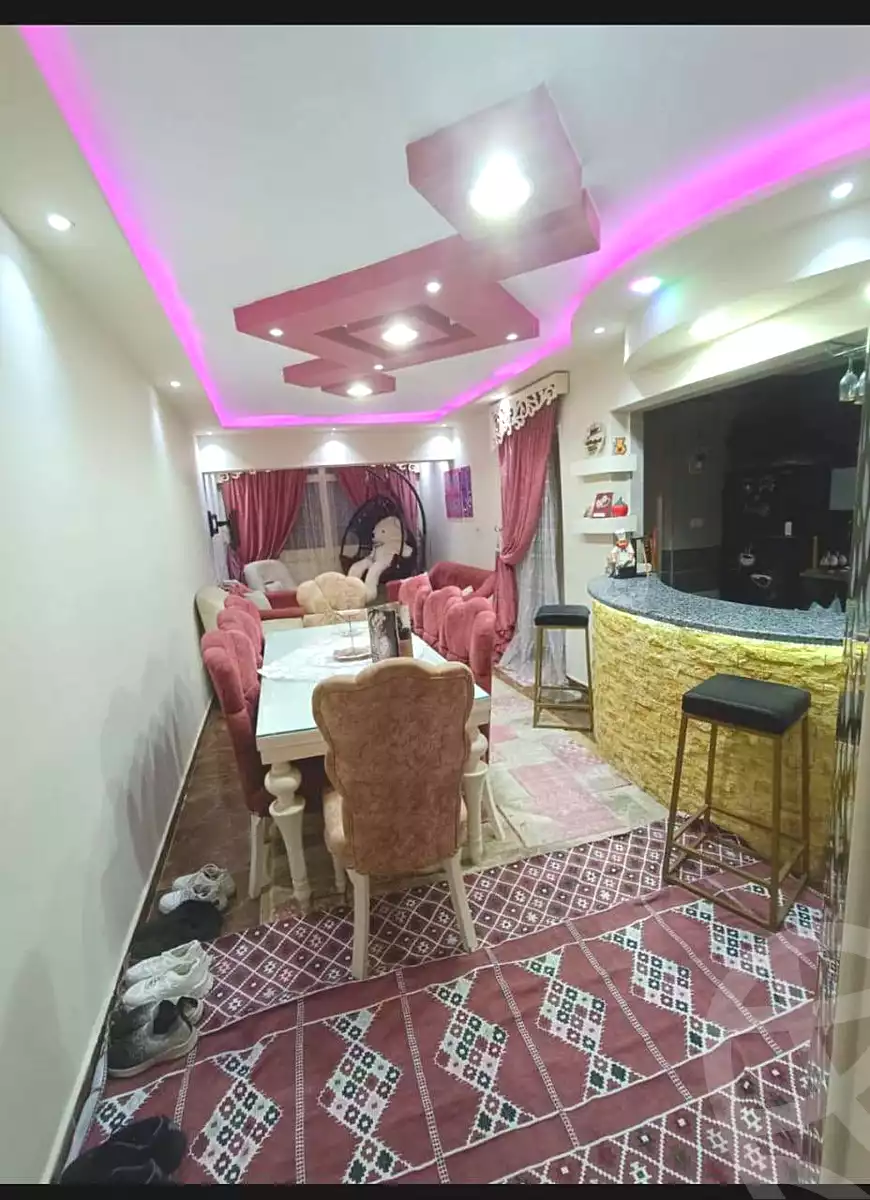 https://aqarmap.com.eg/en/listing/7221403-for-sale-alexandria-al-agamy-lbytsh