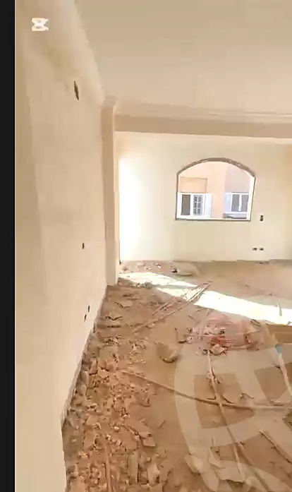 https://aqarmap.com.eg/ar/listing/7221409-for-sale-cairo-6th-of-october-el-ahyaa-neighborhood-5th-street-2
