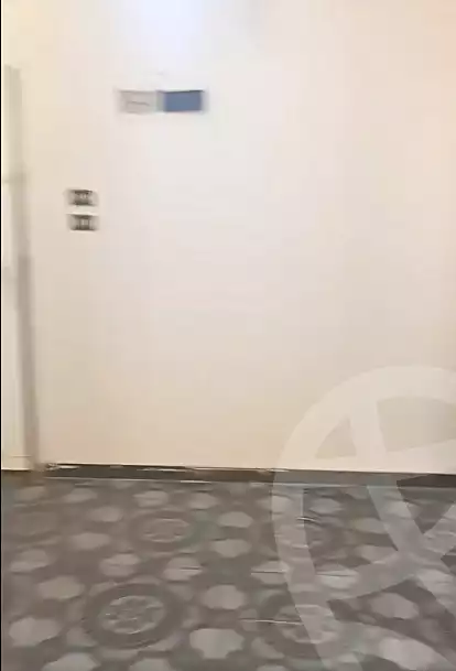 https://aqarmap.com.eg/ar/listing/7221407-for-sale-alexandria-al-agamy-el-hanouvel