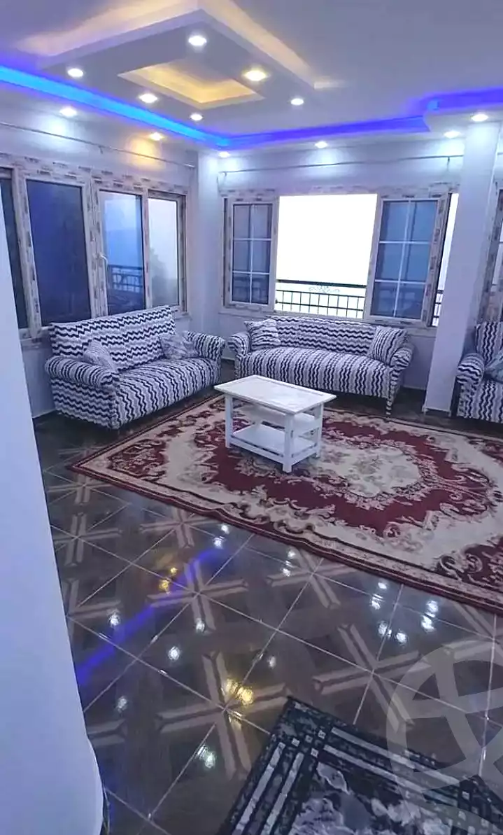 https://aqarmap.com.eg/en/listing/7221411-for-sale-alexandria-al-agamy-bw-ywsf