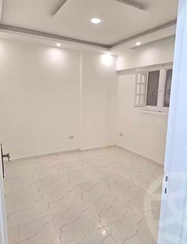 https://aqarmap.com.eg/ar/listing/7221414-for-sale-alexandria-el-mandara-alex-el-mandara-bahri