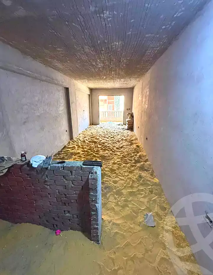 https://aqarmap.com.eg/ar/listing/7221421-for-sale-alexandria-al-agamy-lbytsh-al-nouqrashi-st