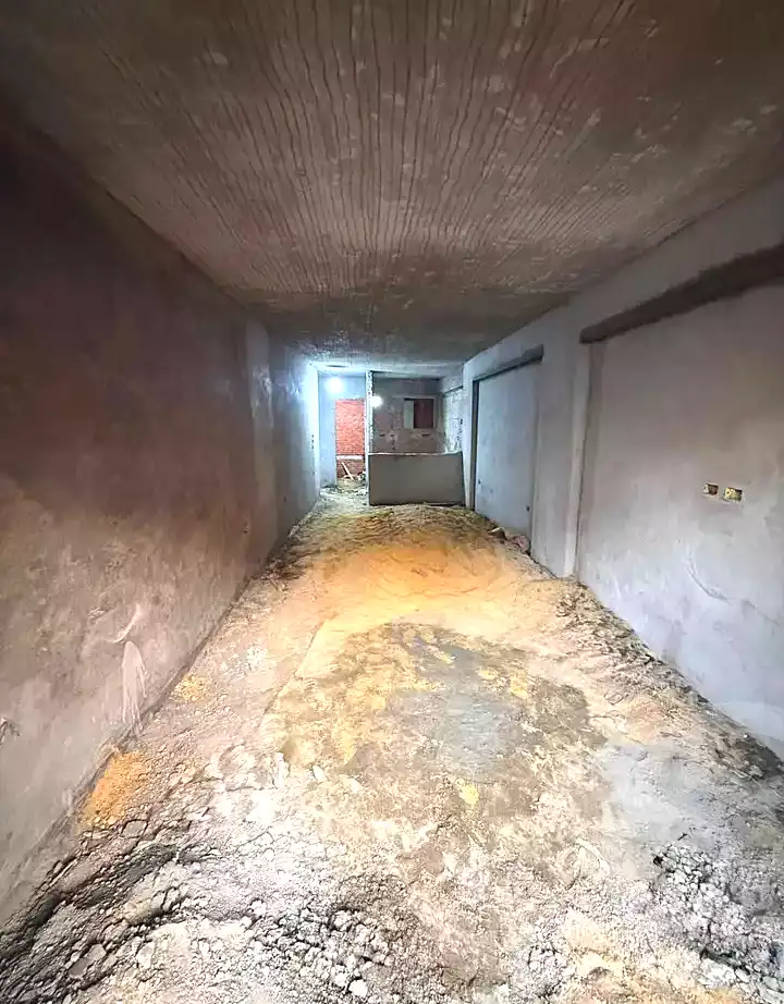 https://aqarmap.com.eg/ar/listing/7221421-for-sale-alexandria-al-agamy-lbytsh-al-nouqrashi-st
