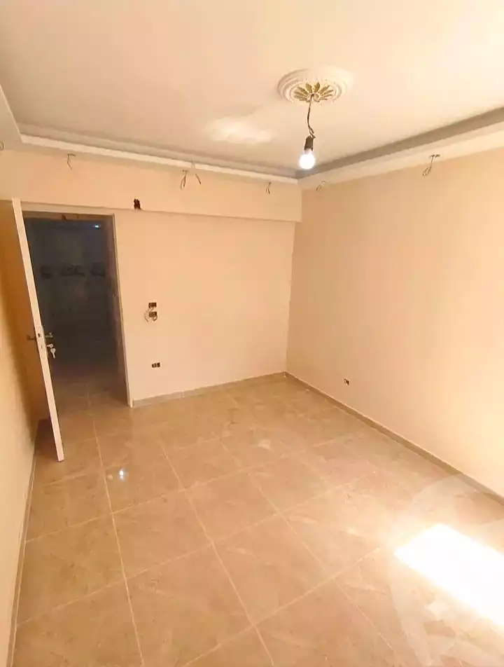 https://aqarmap.com.eg/en/listing/7221425-for-sale-alexandria-al-agamy-el-hanouvel-al-haded-we-al-soulb-st