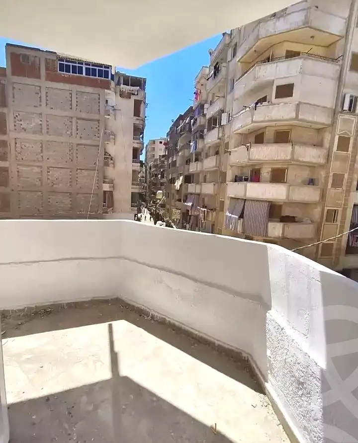 https://aqarmap.com.eg/en/listing/7221425-for-sale-alexandria-al-agamy-el-hanouvel-al-haded-we-al-soulb-st
