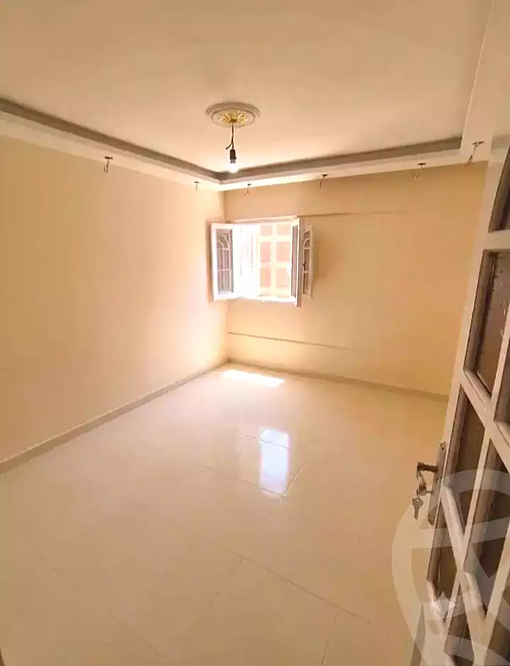 https://aqarmap.com.eg/en/listing/7221425-for-sale-alexandria-al-agamy-el-hanouvel-al-haded-we-al-soulb-st