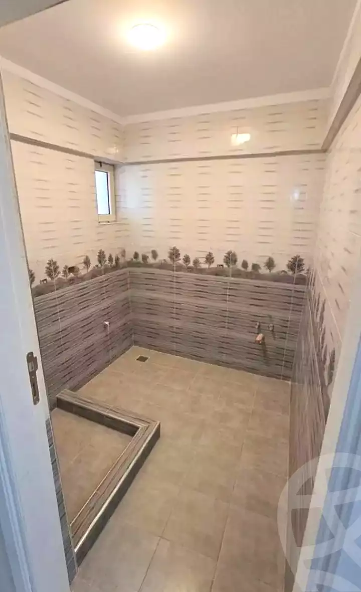 https://aqarmap.com.eg/en/listing/7221425-for-sale-alexandria-al-agamy-el-hanouvel-al-haded-we-al-soulb-st