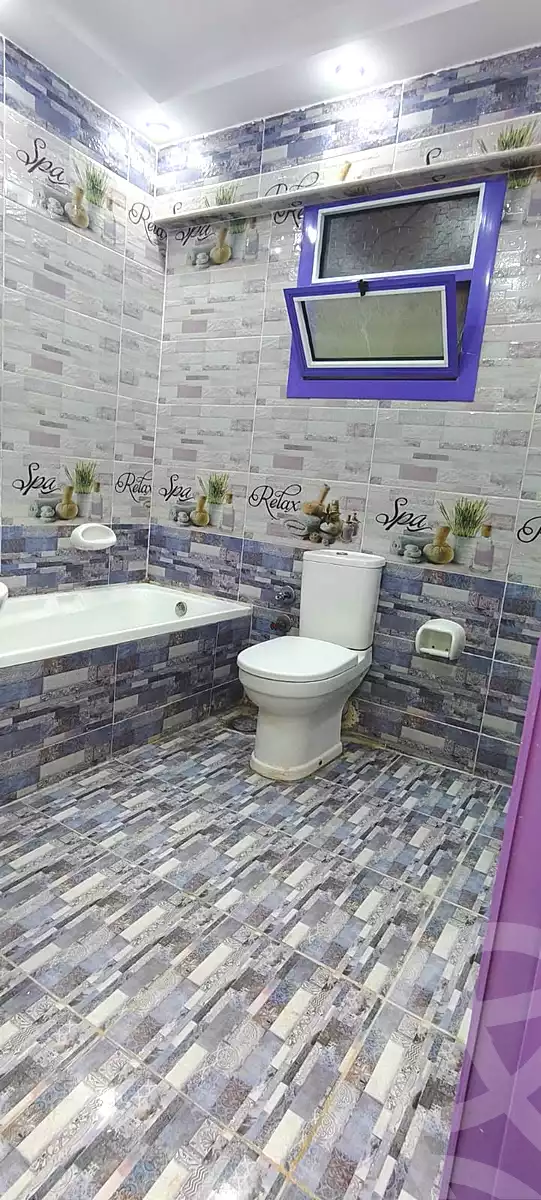https://aqarmap.com.eg/ar/listing/7221428-for-sale-alexandria-al-agamy-el-hanouvel-el-kholafaa-el-rashdeen-st
