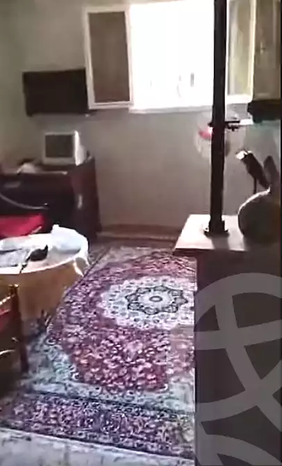 https://aqarmap.com.eg/en/listing/7221432-for-sale-alexandria-al-agamy-el-hanouvel